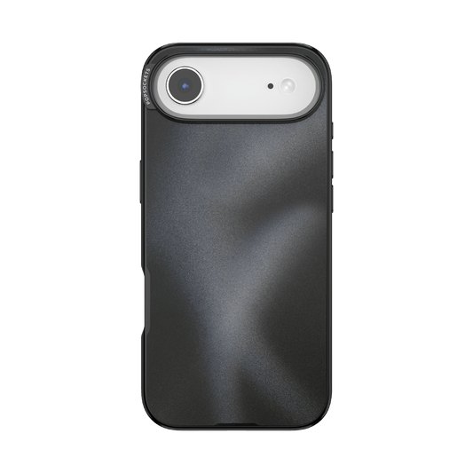 Mirror Black Smoke — iPhone Air MagSafe Case - US 49681