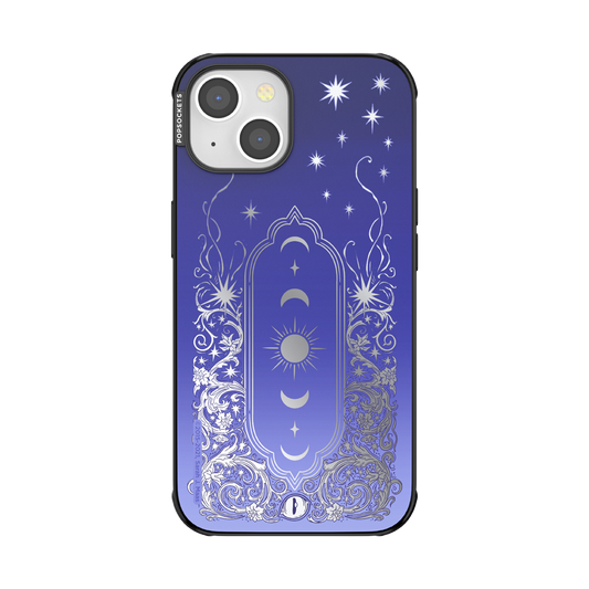 Mirror Curse Breaker — iPhone 13 MagSafe Case - US 33967