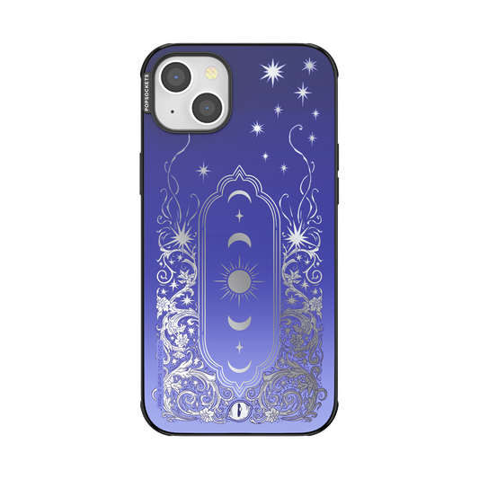 Mirror Curse Breaker — iPhone 14 Plus MagSafe Case - US 81033