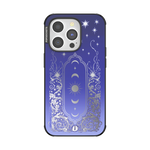 Mirror Curse Breaker — iPhone 14 Pro MagSafe Case - US 73060