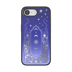 Mirror Curse Breaker — iPhone 17e/16e MagSafe Case - US 93060