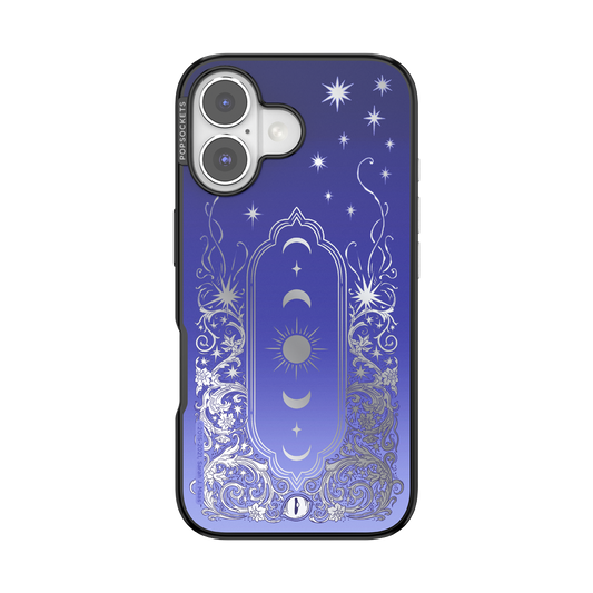 Mirror Curse Breaker — iPhone 16 MagSafe Case - US 33469
