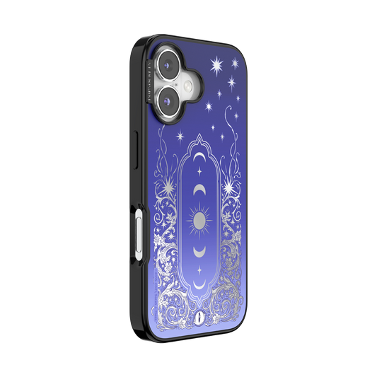Mirror Curse Breaker — iPhone 16 MagSafe Case - US 33469
