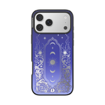 Mirror Curse Breaker — iPhone 17 Pro Max MagSafe Case - US 21677