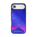 Mirror Starfall — iPhone Air MagSafe Case - US 27034