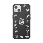 Mirror The 13 — iPhone 14 MagSafe Case - US 99810