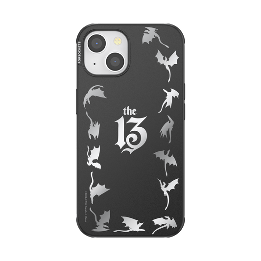 Mirror The 13 — iPhone 14 MagSafe Case - US 99810