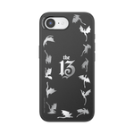 Mirror The 13 — iPhone 17e/16e MagSafe Case - US 63645