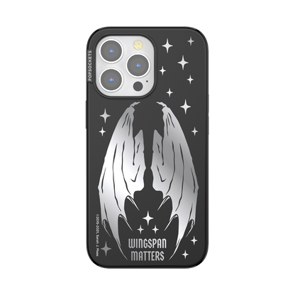 Wingspan — iPhone 13 Pro MagSafe Case - US 14699
