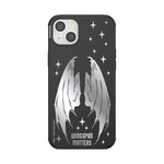Wingspan — iPhone 14 Plus MagSafe Case - US 52953