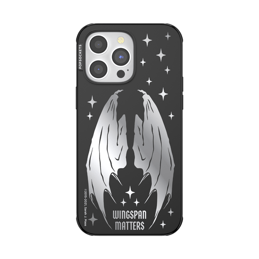 Wingspan — iPhone 14 Pro Max MagSafe Case - US 73484
