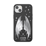 Wingspan — iPhone 15 Plus MagSafe Case - US 82646