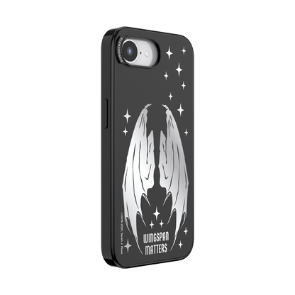 Wingspan — iPhone 17e/16e MagSafe Case - US 60784