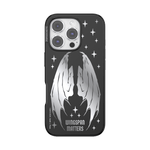 Wingspan — iPhone 16 Pro MagSafe Case - US 48540