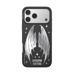 Wingspan — iPhone 17 Pro Max MagSafe Case - US 51606