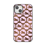 Mirror Year of the Horse — iPhone 13 MagSafe Case - US 55115