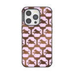 Mirror Year of the Horse — iPhone 14 Pro MagSafe Case - US 60771