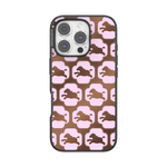 Mirror Year of the Horse — iPhone 16 Pro MagSafe Case - US 34792