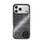 Beskar — iPhone 17 Pro Max MagSafe Case - US 91805