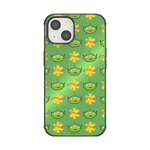 Toy Story Ooooohhh — iPhone 14 MagSafe Case - US 19206