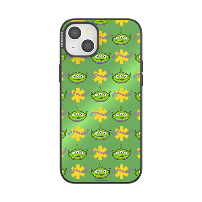 Toy Story Ooooohhh — iPhone 15 Plus MagSafe Case - US 25214