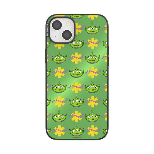 Toy Story Ooooohhh — iPhone 15 Plus MagSafe Case - US 25214
