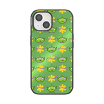 Toy Story Ooooohhh — iPhone 15 MagSafe Case - US 80182