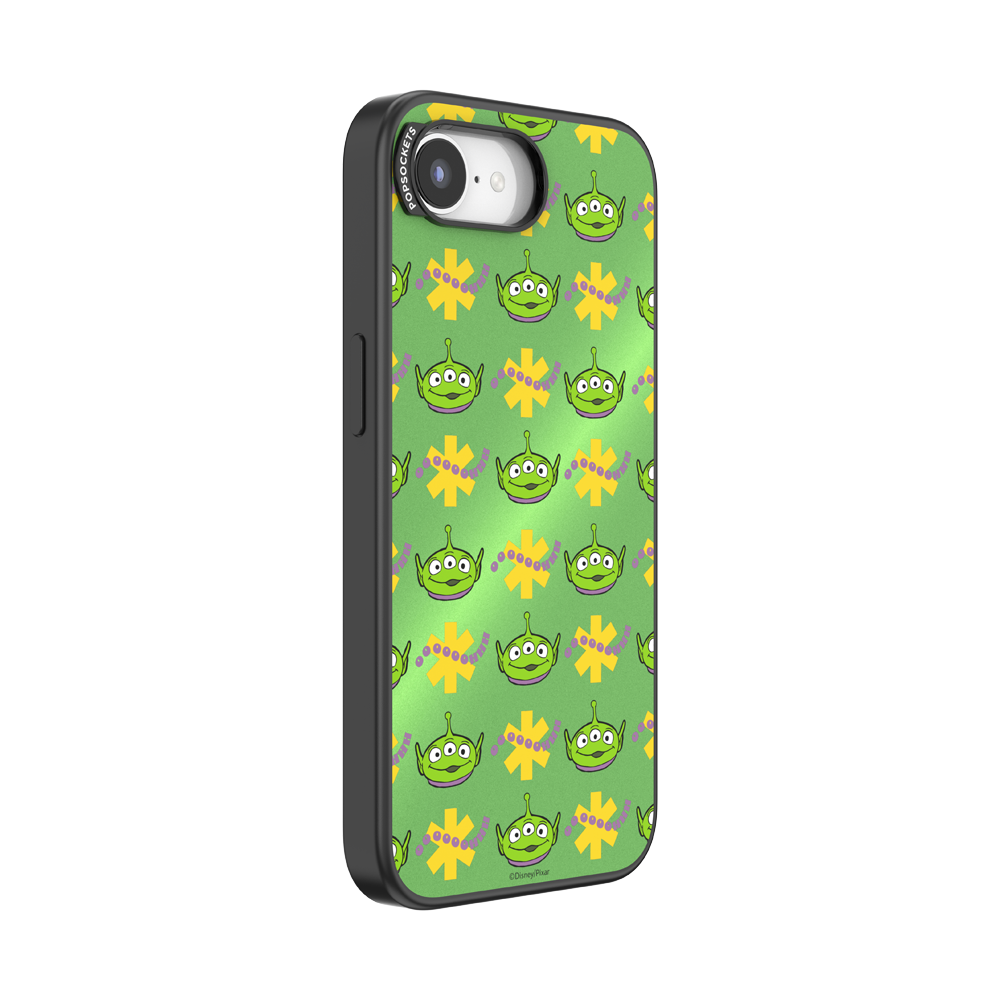 Toy Story Ooooohhh — iPhone 17e/16e MagSafe Case - US 02993