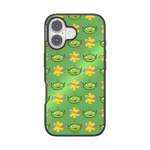 Toy Story Ooooohhh — iPhone 16 MagSafe Case - US 05167