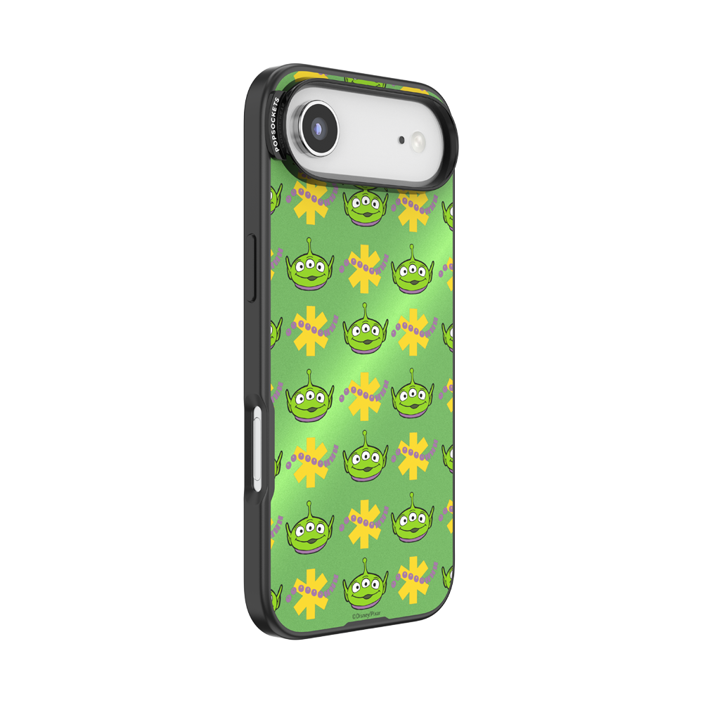 Toy Story Ooooohhh — iPhone Air MagSafe Case - US 28905