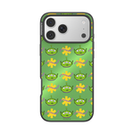 Toy Story Ooooohhh — iPhone 17 Pro Max MagSafe Case - US 36295