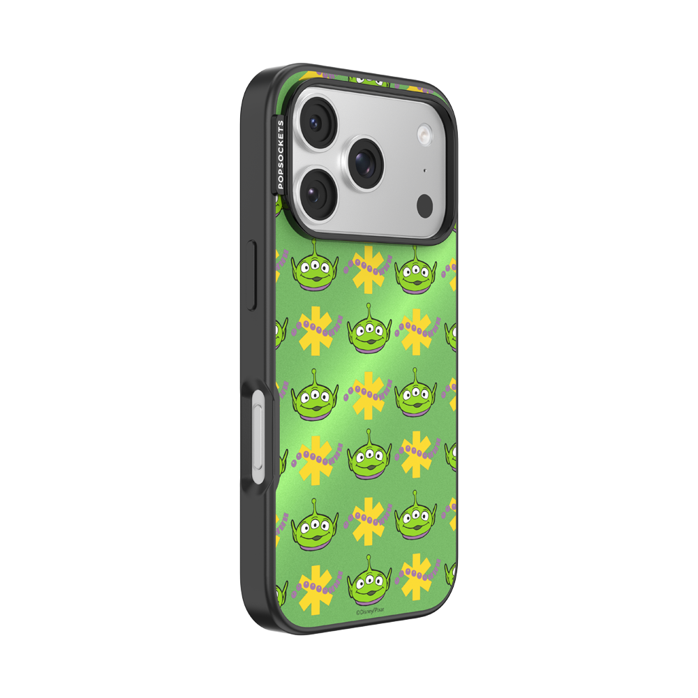 Toy Story Ooooohhh — iPhone 17 Pro MagSafe Case - US 55846