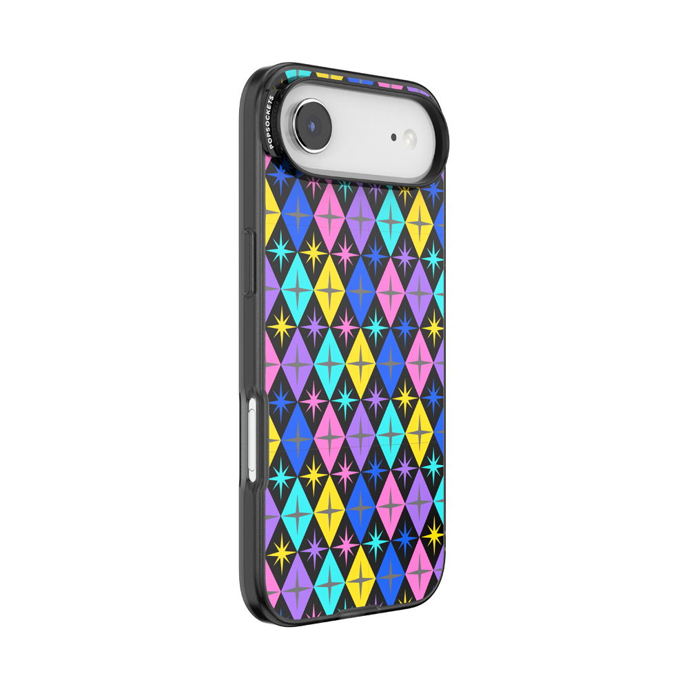 Mod Diamond — iPhone Air MagSafe Case - US 36463