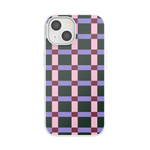 Mod Pine Check — iPhone 15 MagSafe Case - US 69210