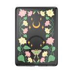 Moon Flower — Kindle 11th Gen MagSafe Case - US 66174