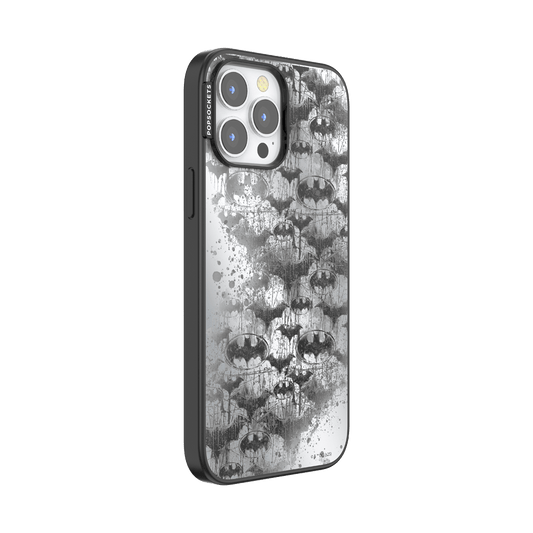 No Mercy  — iPhone 13 Pro Max MagSafe Case - US 77019