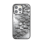 No Mercy  — iPhone 13 Pro MagSafe Case - US 36961