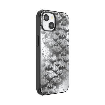 No Mercy  — iPhone 13 MagSafe Case - US 14882