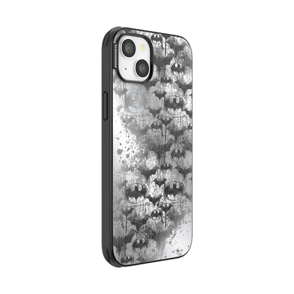 No Mercy  — iPhone 14 Plus MagSafe Case - US 14762