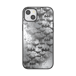 No Mercy  — iPhone 15 Plus MagSafe Case - US 64530