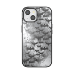 No Mercy  — iPhone 15 MagSafe Case - US 16190