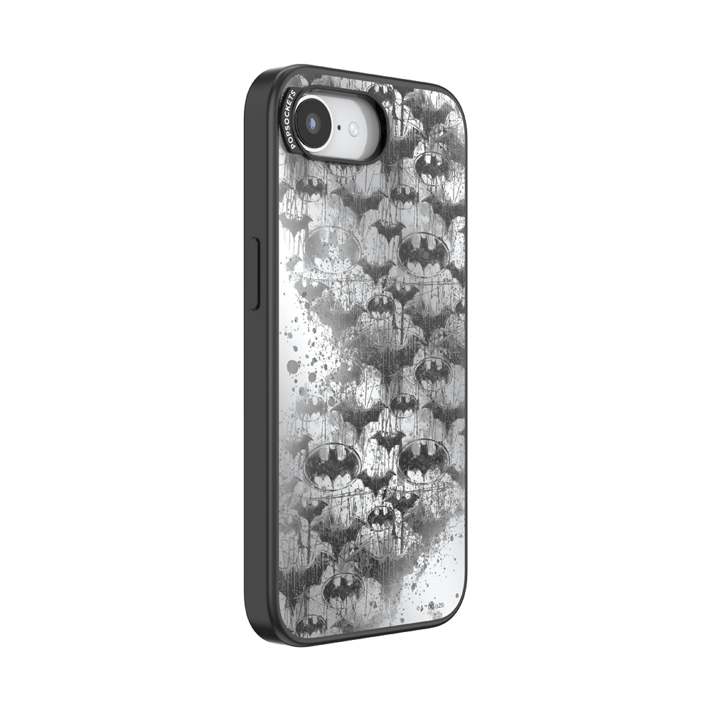 No Mercy  — iPhone 17e/16e MagSafe Case - US 37998