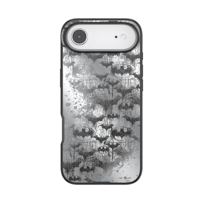 No Mercy — iPhone Air MagSafe Case - US 10020