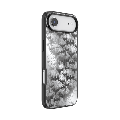 No Mercy — iPhone Air MagSafe Case - US 10020