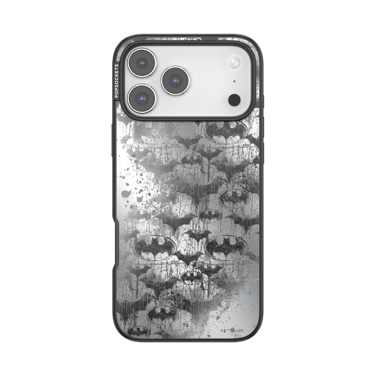 No Mercy — iPhone 17 Pro Max MagSafe Case - US 56516