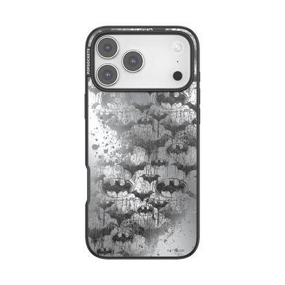 No Mercy — iPhone 17 Pro Max MagSafe Case - US 45320
