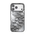 No Mercy — iPhone 17 Pro Max MagSafe Case - US 75232