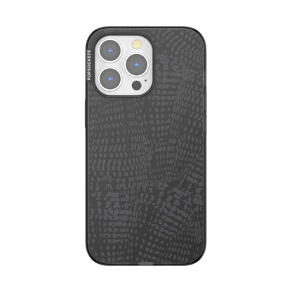 Obsidian Petrified — iPhone 13 Pro MagSafe Case - US 27894