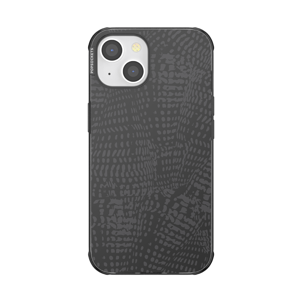 Obsidian Petrified — iPhone 13 MagSafe Case - US 60360