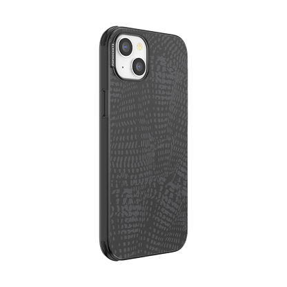 Obsidian Petrified — iPhone 14 Plus MagSafe Case - US 80835